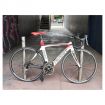 Kuota Kult Road Bike